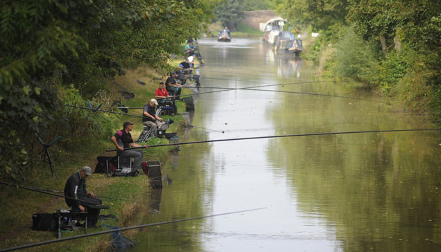 Canal match fishing.jpg